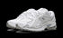 1906R "White Team Royal"